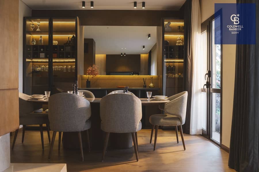 4 WhatsApp Image 2025-11-30 at 11.55. 30 AM (1). jpeg