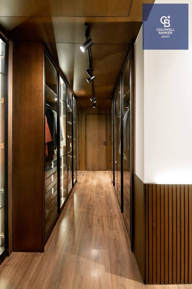 5 WhatsApp Image 2025-11-30 at 11.55. 29 AM. jpeg