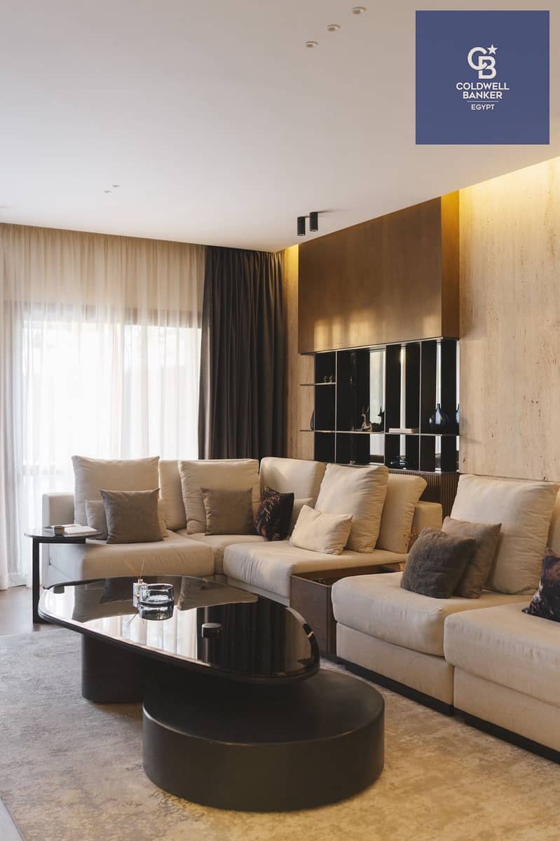 6 WhatsApp Image 2025-11-30 at 11.55. 27 AM. jpeg