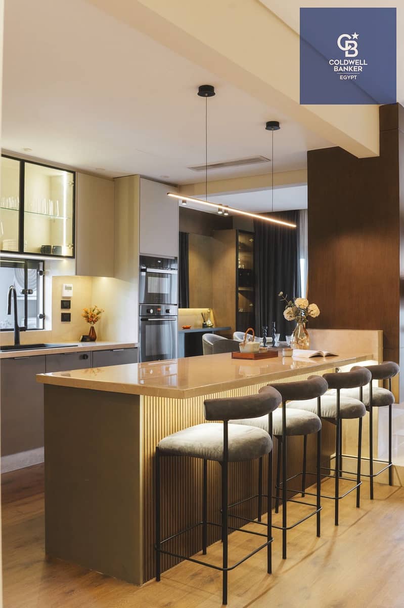 8 WhatsApp Image 2025-11-30 at 11.55. 26 AM. jpeg