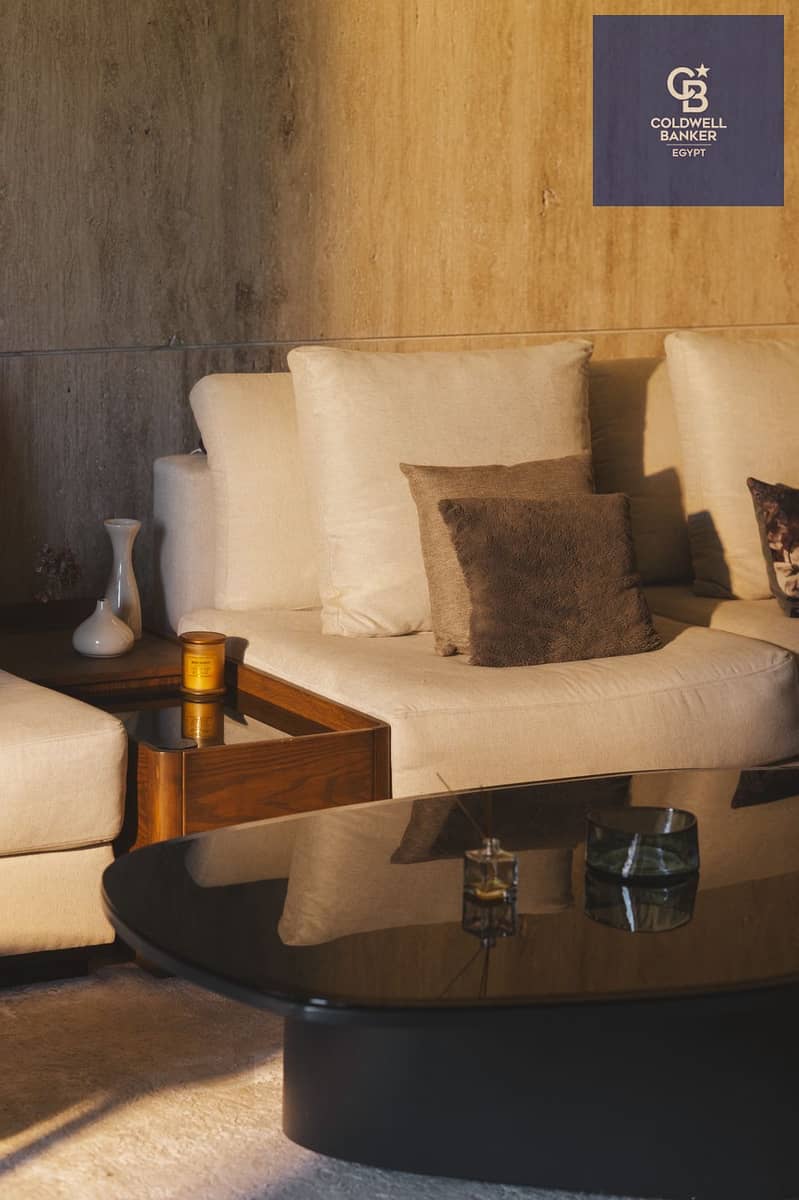 10 WhatsApp Image 2025-11-30 at 11.55. 24 AM (1). jpeg