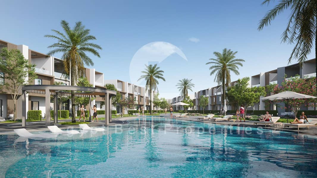 3 WhatsApp Image 2025-10-13 at 15.45. 38_5a6fa3f7. jpg