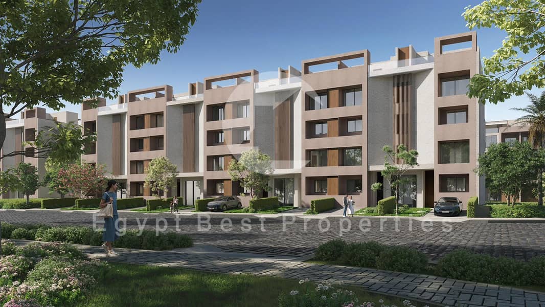 4 WhatsApp Image 2025-10-13 at 15.45. 38_ef0576db. jpg