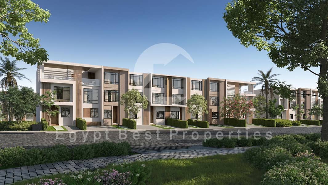 5 WhatsApp Image 2025-10-13 at 15.45. 39_11d1c29d. jpg