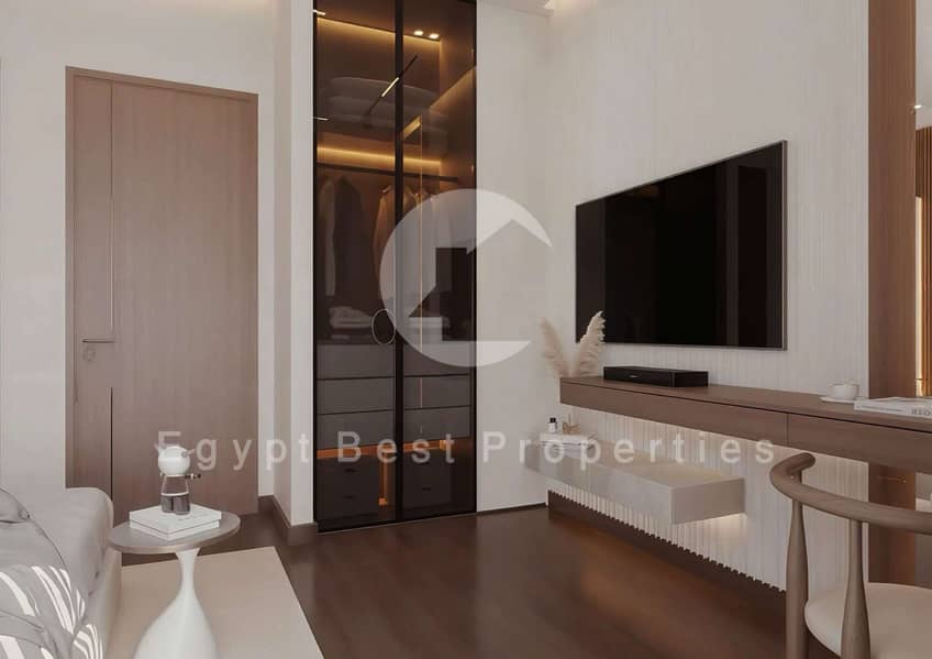 13 WhatsApp Image 2025-10-13 at 15.47. 09_f9fdccbe. jpg