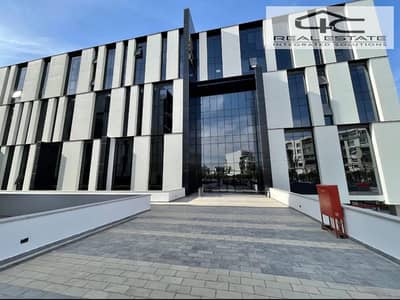 مکتب للبيع في القاهرة الجديدة، القاهرة - WhatsApp Image 2025-12-03 at 3.44. 19 AM (1). jpeg مکتب للبيع في القاهرة الجديدة، القاهرة - WhatsApp Image 2025-12-03 at 3.44. 19 AM (1). jpeg