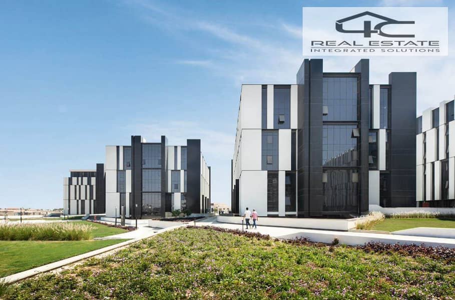 2 WhatsApp Image 2025-12-03 at 3.44. 18 AM (2). jpeg