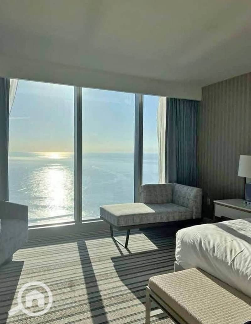 2 492526956_1209054370864706_1619899160238830039_n. jpg