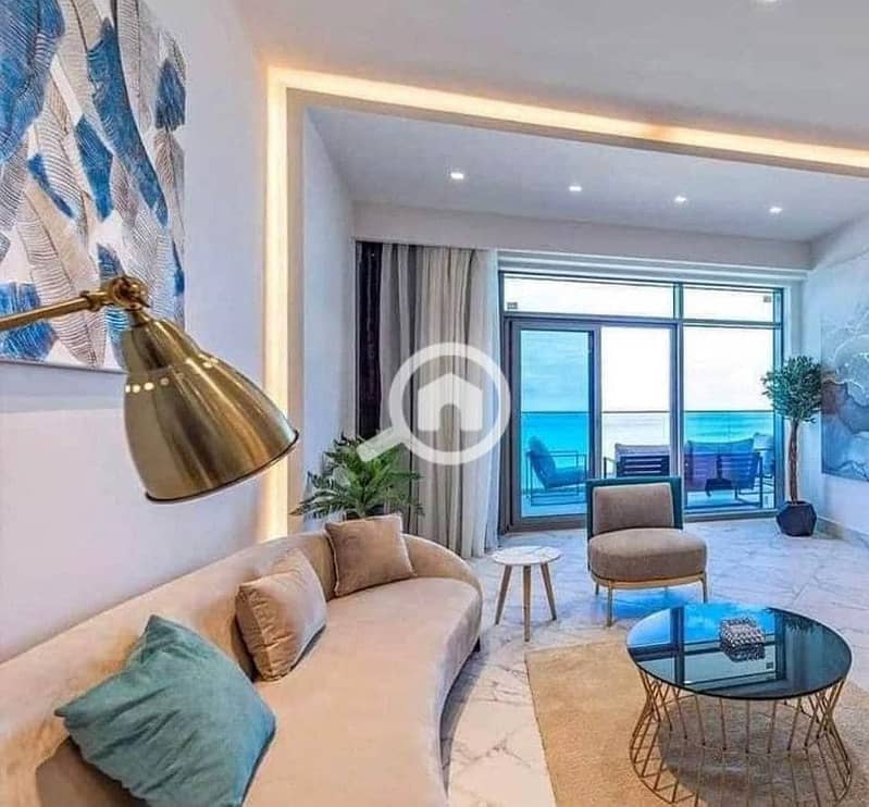 3 491939664_2211633322676773_761912917132023197_n. jpg