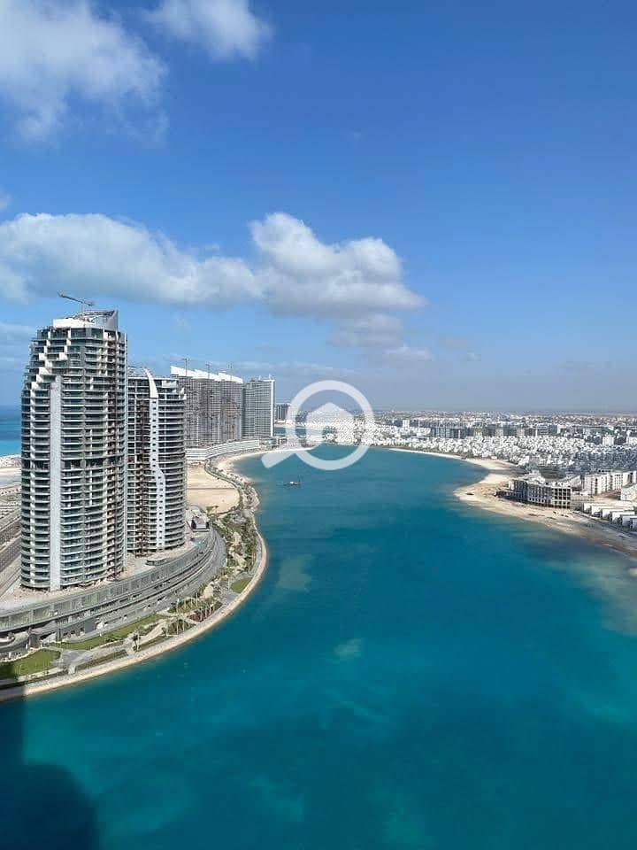 6 548735029_122142300440856189_3028611688214828775_n. jpg