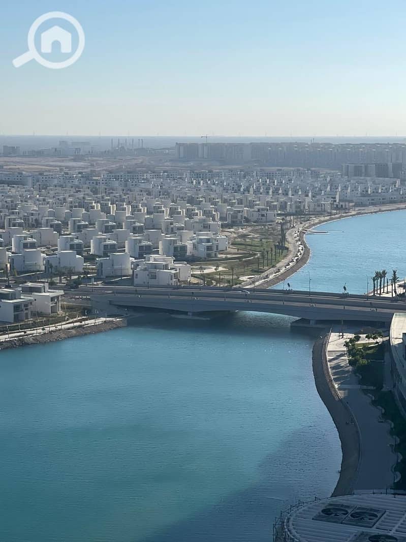 7 493911947_122164525130343077_239732135195584896_n. jpg