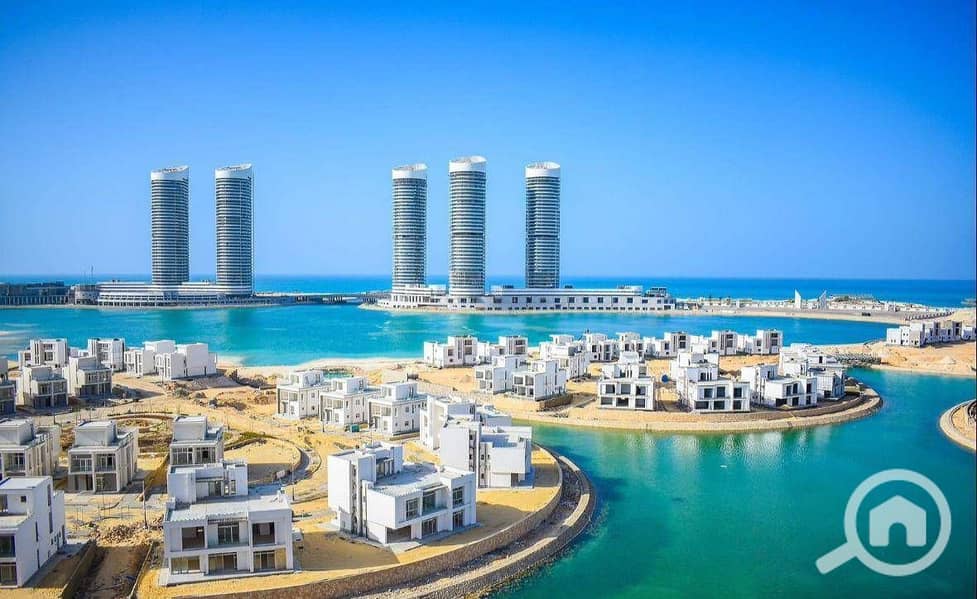 8 518373211_590814937432247_6887346520944800105_n. jpg