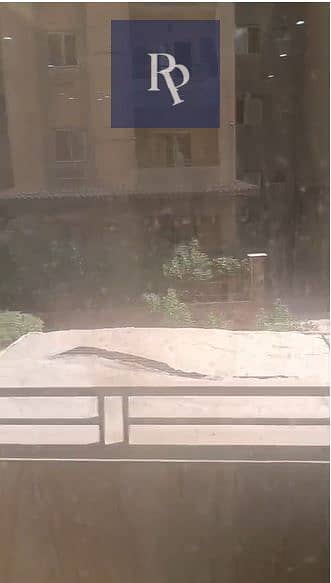 2 دور اول 3. JPG