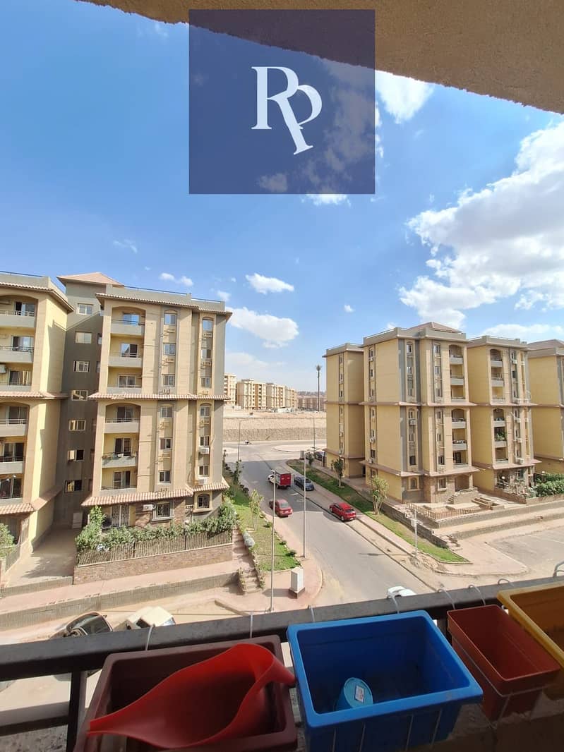 5 WhatsApp Image 2025-07-06 at 6.44. 12 PM (1). jpeg