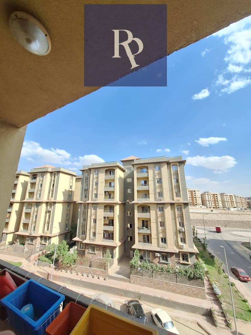 6 WhatsApp Image 2025-07-06 at 6.44. 12 PM (2). jpeg