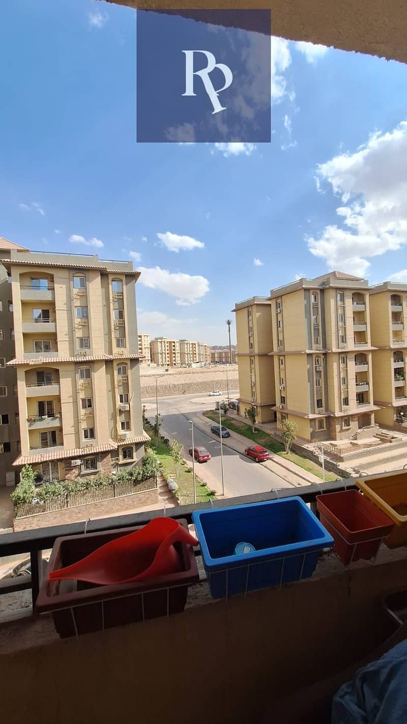 7 WhatsApp Image 2025-07-06 at 6.44. 12 PM. jpeg