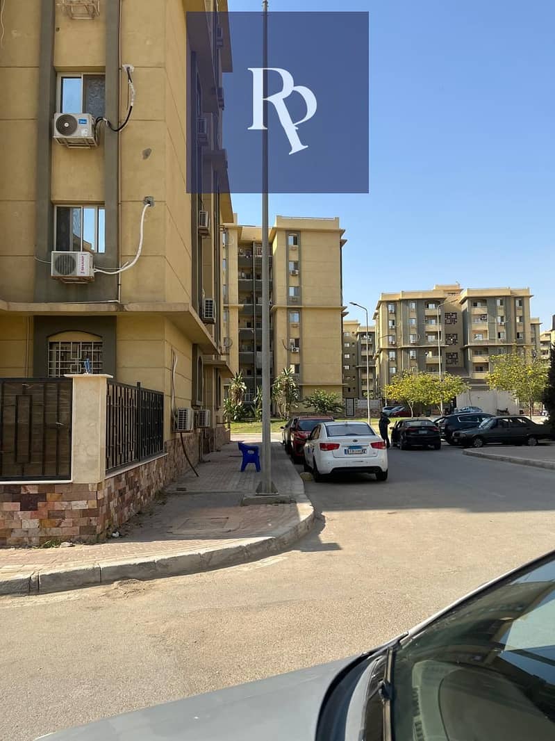 8 WhatsApp Image 2025-07-19 at 2.51. 23 PM (1). jpeg