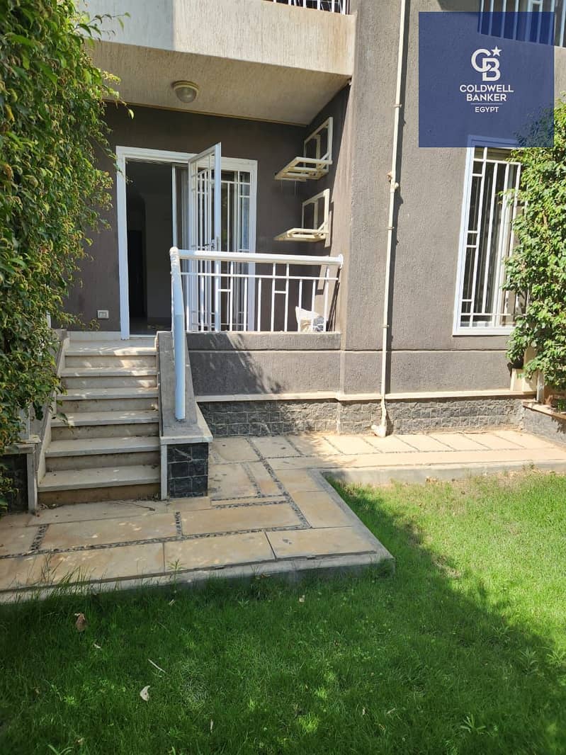 WhatsApp Image 2025-11-30 at 4.20. 26 PM (1). jpeg WhatsApp Image 2025-11-30 at 4.20. 26 PM (1). jpeg