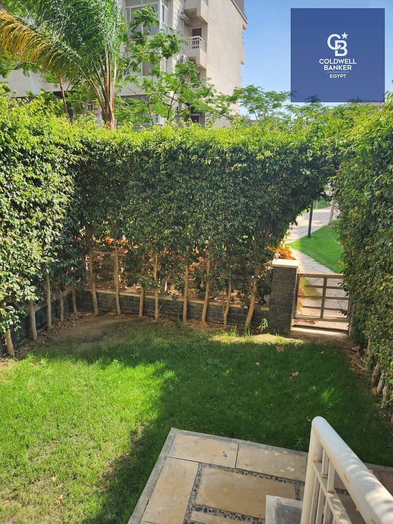 2 WhatsApp Image 2025-11-30 at 4.20. 26 PM (2). jpeg