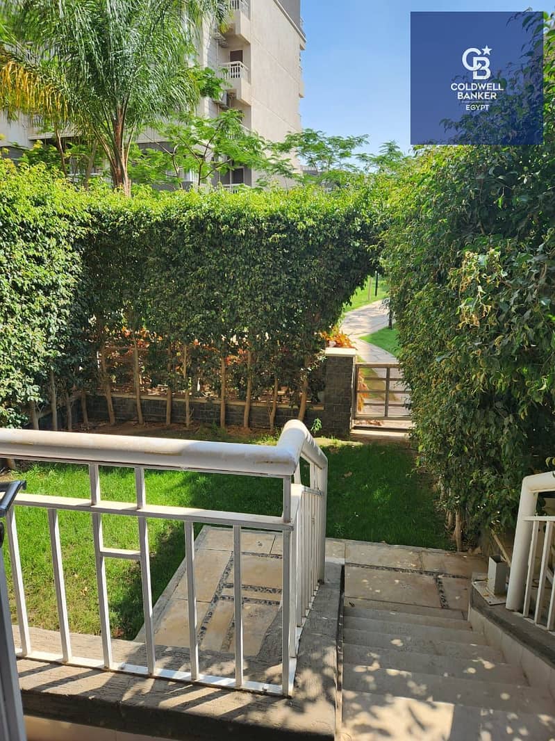 3 WhatsApp Image 2025-11-30 at 4.20. 26 PM. jpeg