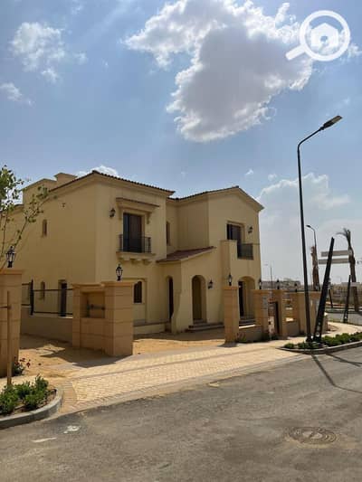 فلیٹ 2 غرفة نوم للبيع في القاهرة الجديدة، القاهرة - WhatsApp Image 2025-11-26 at 5.24. 39 PM (2). jpeg