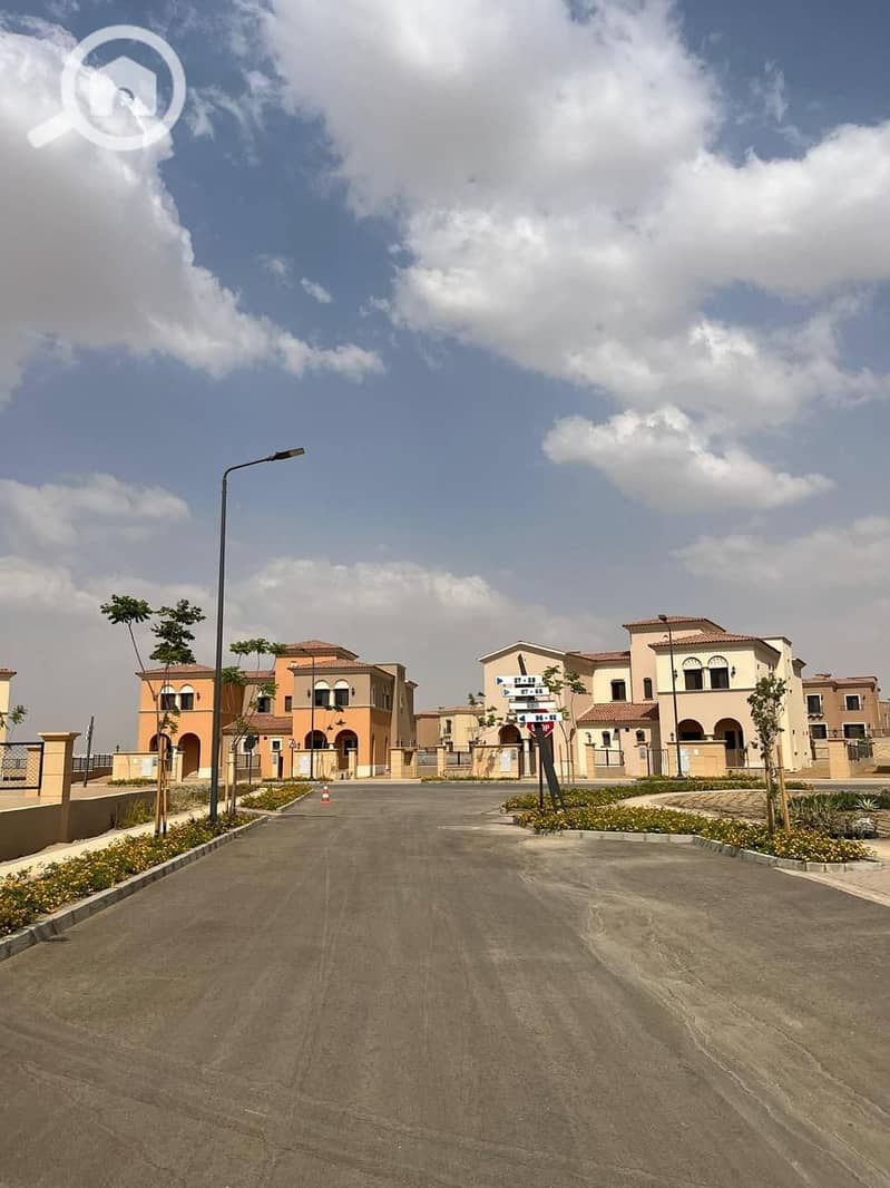 2 WhatsApp Image 2025-11-26 at 5.24. 39 PM (3). jpeg