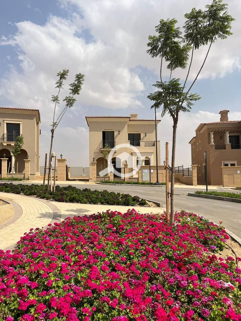 5 WhatsApp Image 2025-11-26 at 5.24. 38 PM. jpeg