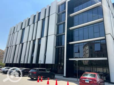 مکتب  للايجار في القاهرة الجديدة، القاهرة - WhatsApp Image 2025-12-03 at 6.14. 36 PM (1). jpeg