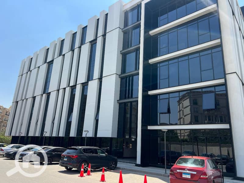 WhatsApp Image 2025-12-03 at 6.14. 36 PM (1). jpeg WhatsApp Image 2025-12-03 at 6.14. 36 PM (1). jpeg