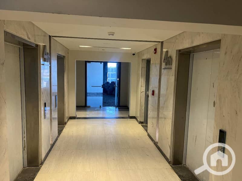 2 WhatsApp Image 2025-12-03 at 6.14. 36 PM. jpeg