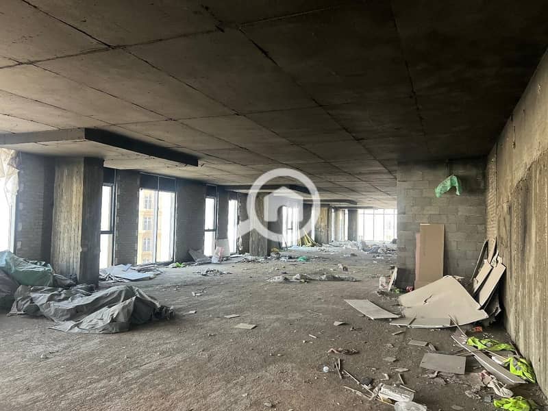 3 WhatsApp Image 2025-12-03 at 6.14. 37 PM (2). jpeg