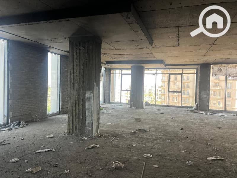 4 WhatsApp Image 2025-12-03 at 6.14. 37 PM. jpeg