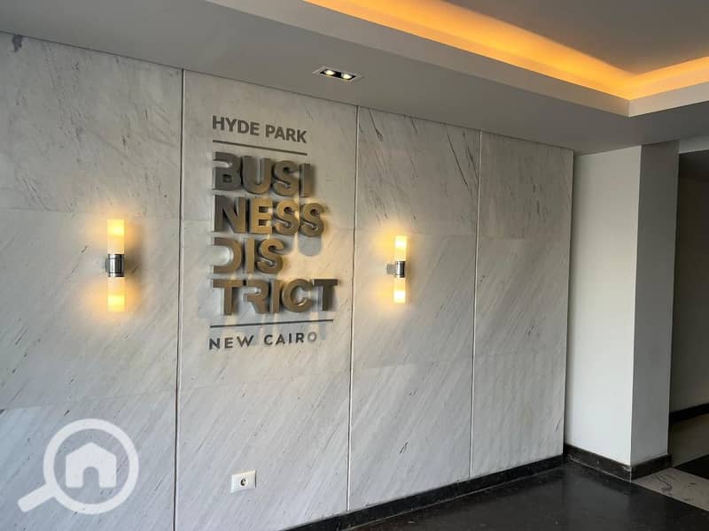 6 WhatsApp Image 2025-12-03 at 6.14. 37 PM (1). jpeg