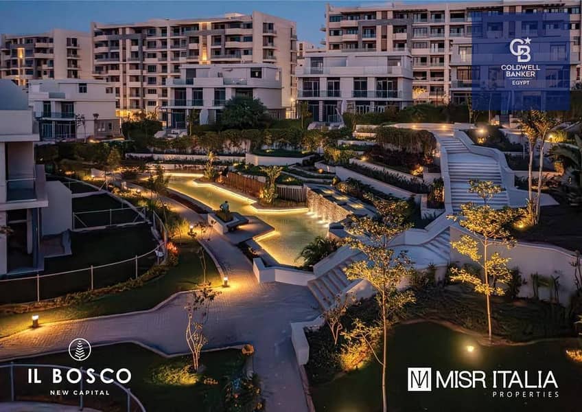 591745930_2702250513463966_512601381553314447_n. jpg