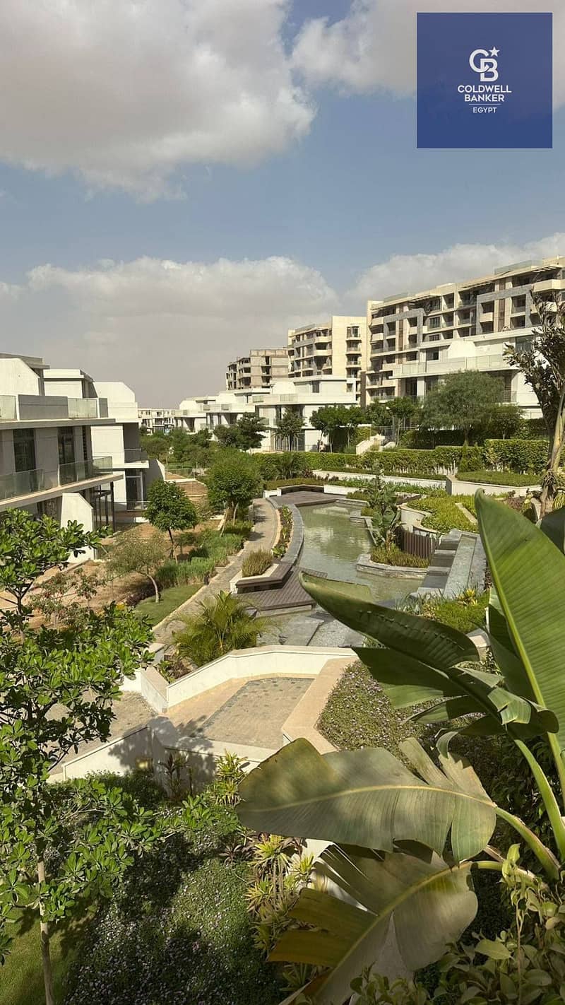 2 593579527_2075203606646972_2650274857433176693_n. jpg