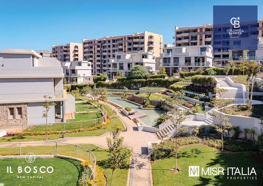 3 592914293_2702250636797287_4756620690804132910_n. jpg