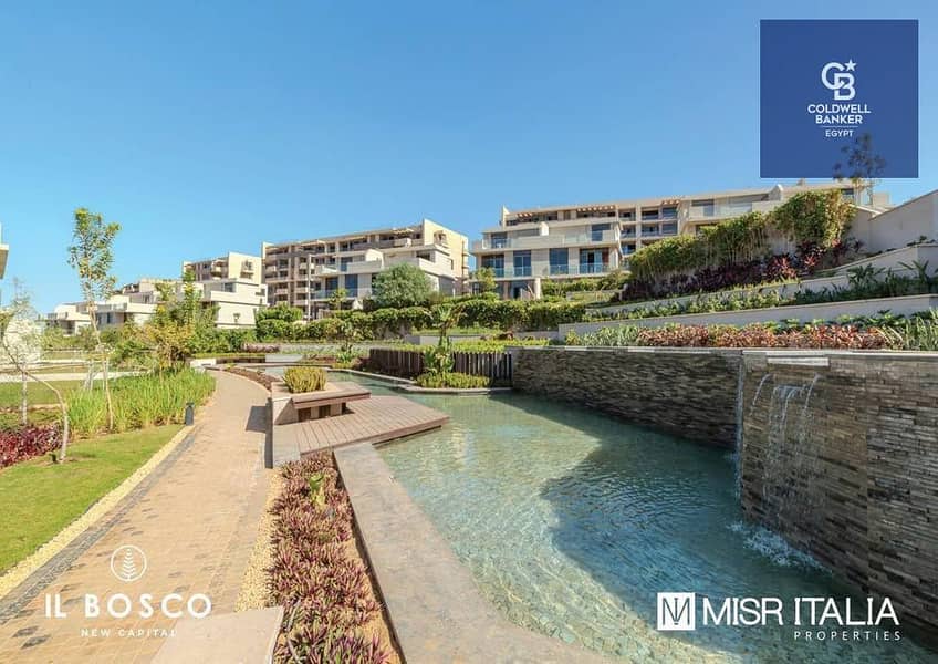 4 591762173_2702250580130626_9176457493249479548_n. jpg