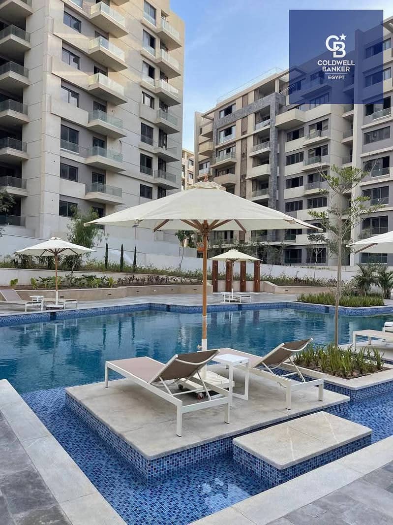 6 594042116_122134993166972827_764296418610211876_n. jpg