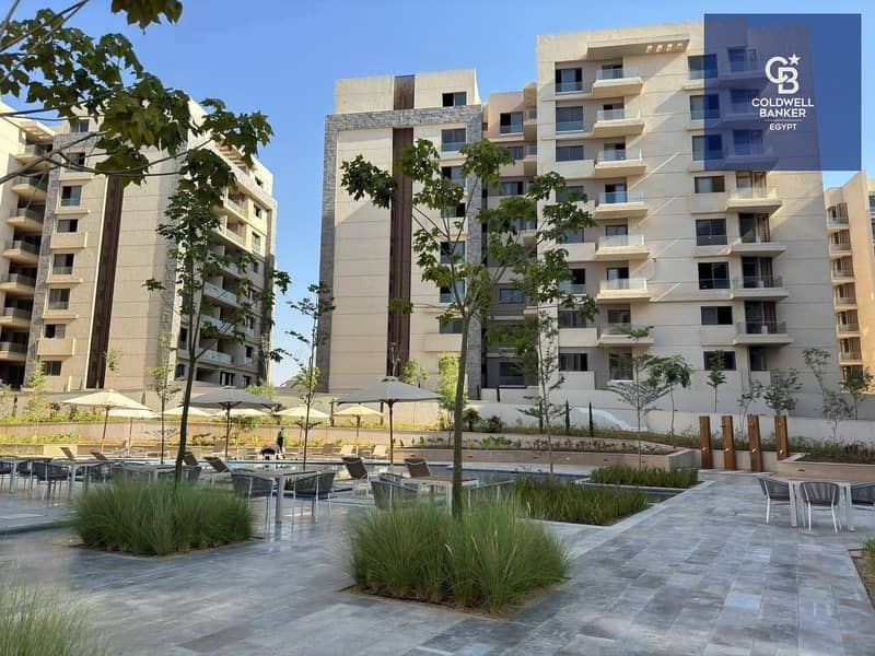 7 594023805_122134993172972827_3906211241117614264_n. jpg