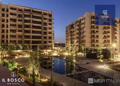 10 WhatsApp Image 2025-12-01 at 2.02. 36 PM. jpeg