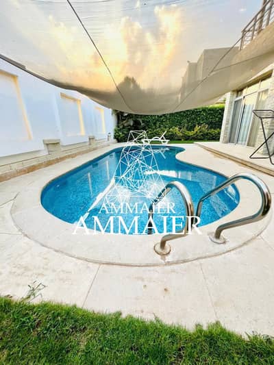 فیلا 6 غرف نوم للايجار في الشيخ زايد، الجيزة - 6d681ea7-c831-45e5-8e38-596df30c4998. jpg