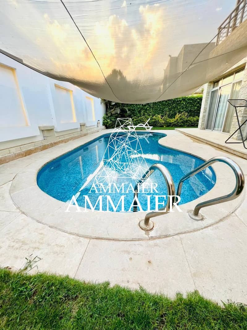 6d681ea7-c831-45e5-8e38-596df30c4998. jpg 6d681ea7-c831-45e5-8e38-596df30c4998. jpg