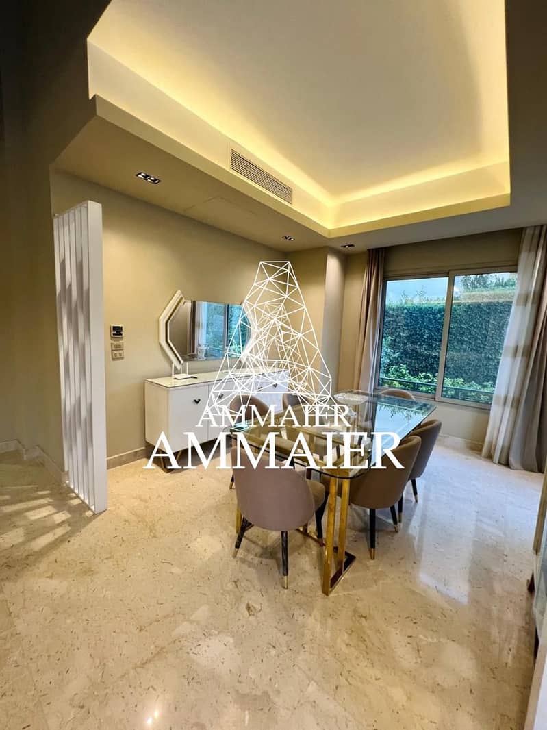 2 0a367a65-bc3f-4a8b-812c-79f7874eeaf8. jpg