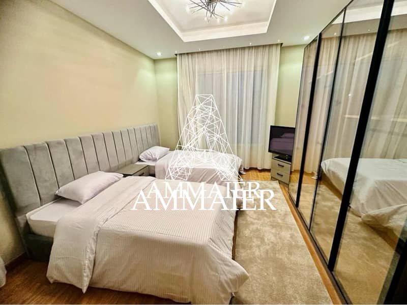 3 2b1a35e4-a7fb-43bd-b2bc-90c343951a64. jpg