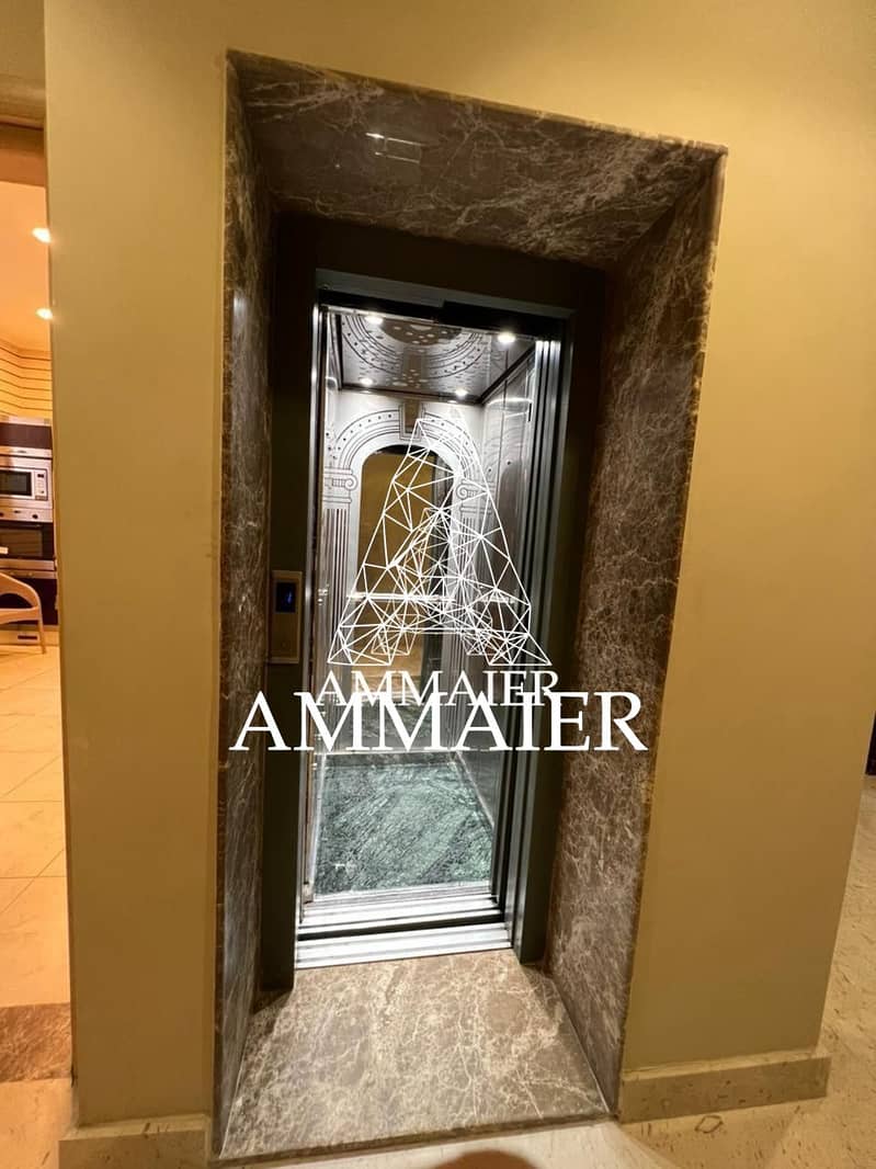 4 6e90ac57-ad8f-491a-a139-cf48819350b2. jpg