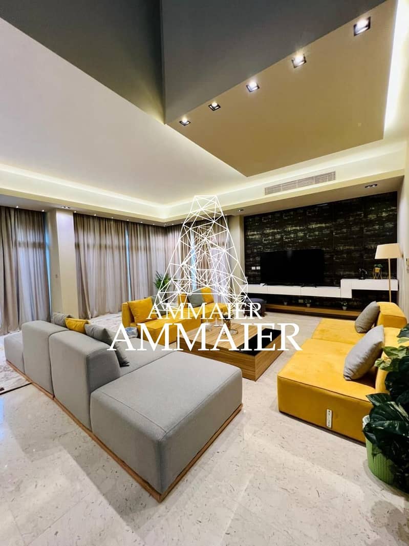 10 fe8e0e52-1cbd-491d-a81c-ce24f563f965. jpg