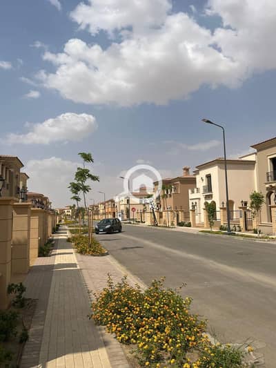 شقة 2 غرفة نوم للبيع في القاهرة الجديدة، القاهرة - WhatsApp Image 2025-11-26 at 5.24. 37 PM (1). jpeg