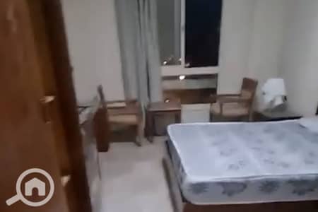 شاليه  للبيع في الساحل الشمالي، مطروح - 1. jpg