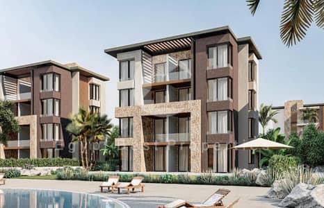 1 Bedroom Chalet for Sale in Soma Bay, Red Sea - WhatsApp Image 2025-11-27 at 12.39. 43_d63d9471. jpg