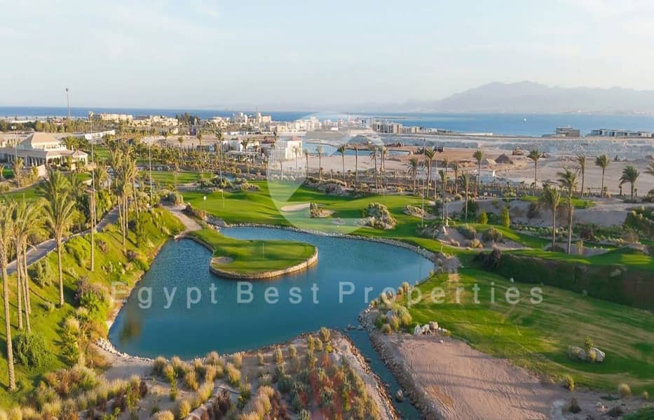 8 WhatsApp Image 2025-11-27 at 12.47. 19_2c3f9d5b. jpg